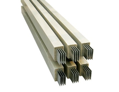 電纜橋架、母線槽安裝有哪些要求？